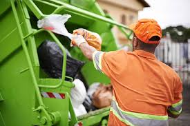  Wellton, AZ Junk Removal Services Pros