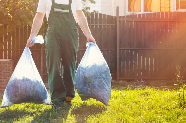 Wellton, AZ Junk Removal Services Company