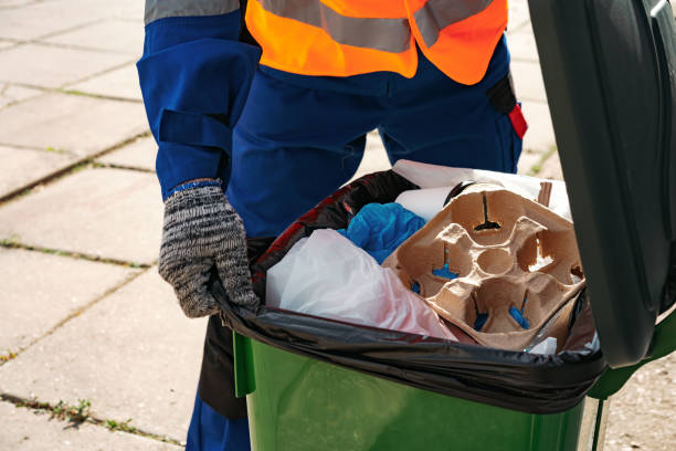 Best Furniture Removal  in Wellton, AZ